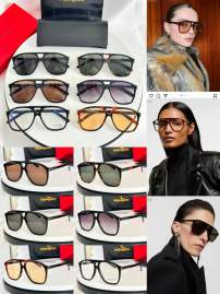 Picture of Saint Laurent Sunglasses _SKUfw77121211fw